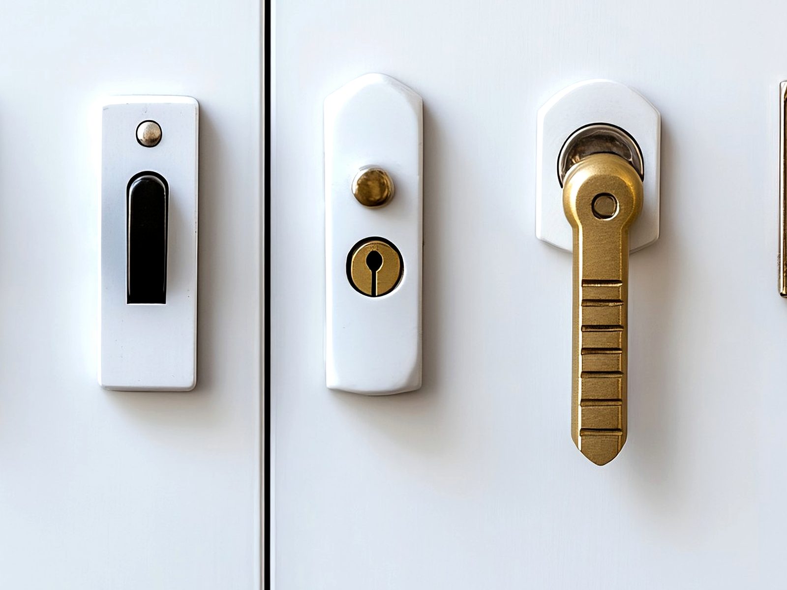 Xpress Locksmith