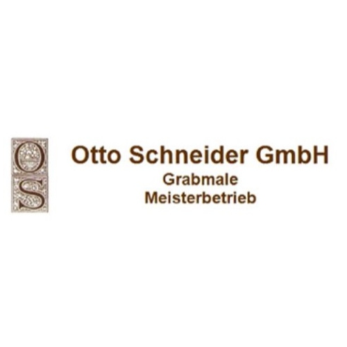 Bild zu Otto Schneider GmbH in Stuttgart