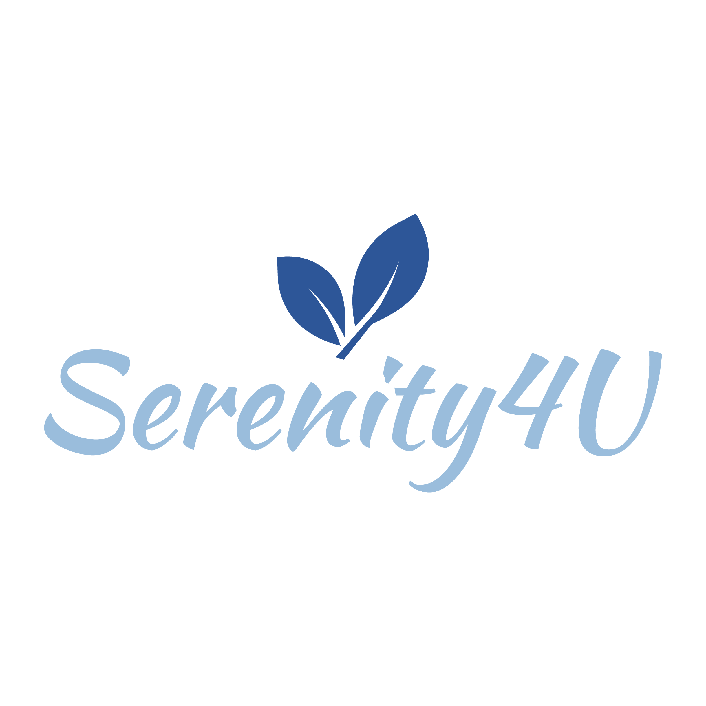 Serenity4U