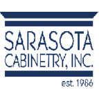 Sarasota Cabinetry Inc. Logo
