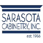 Sarasota Cabinetry Inc.