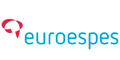 Images Euroespes