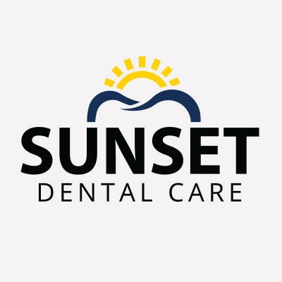 Sunset Dental Care