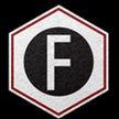 Foltz Manufacturing & Supply Co. Logo