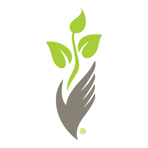 Preferred Care at Home National Headquarters Logo
