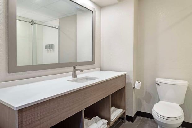 Images Best Western of Wise