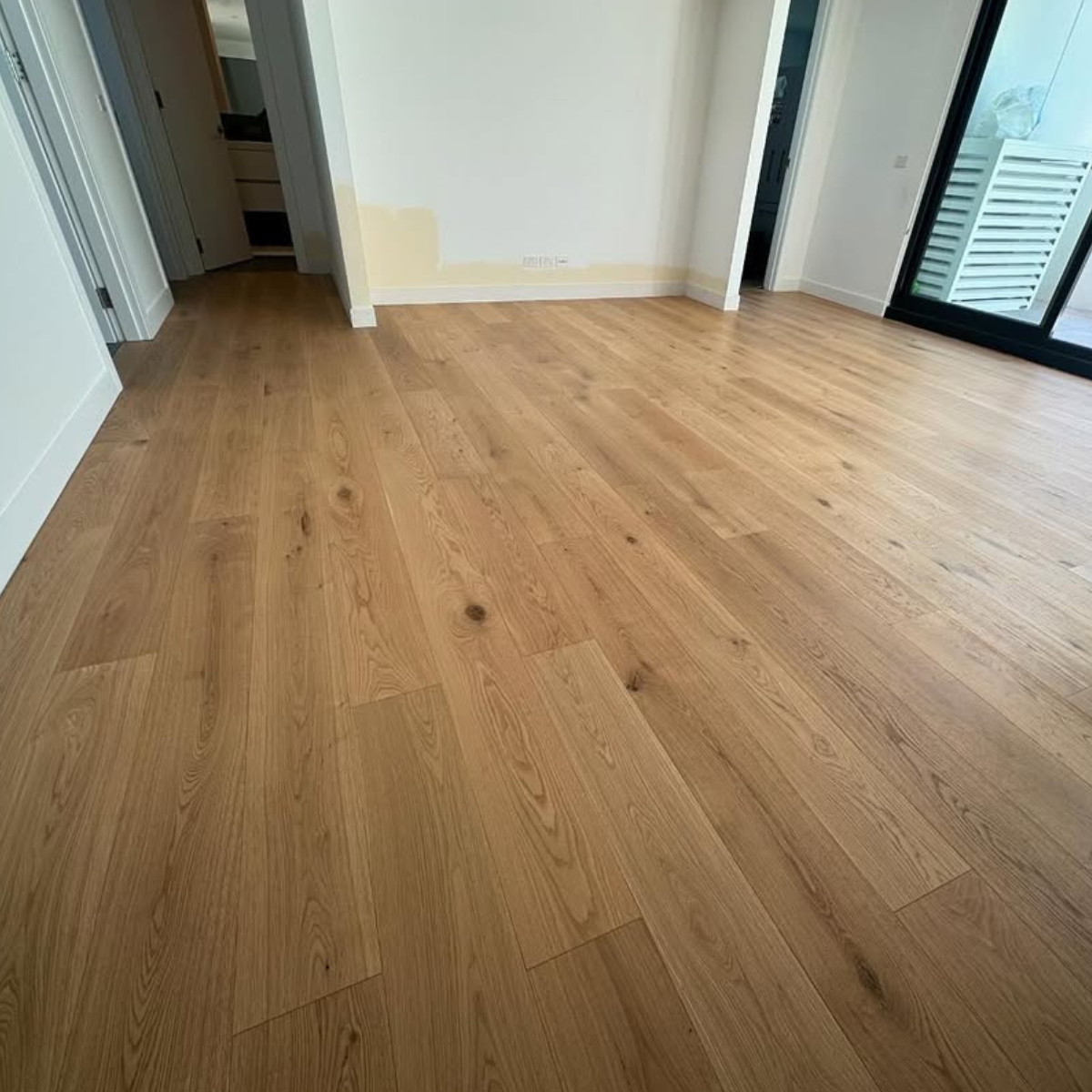 Images MA Flooring | Carpet & Floor Installation