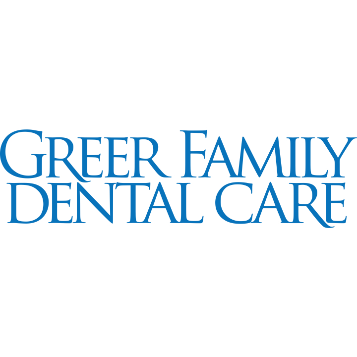 Greer Family Dental Care
