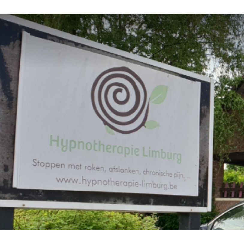 Fotos - Hypnotherapie Roy Dictus - 1