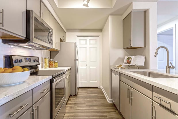 Images Camden Legacy Apartments