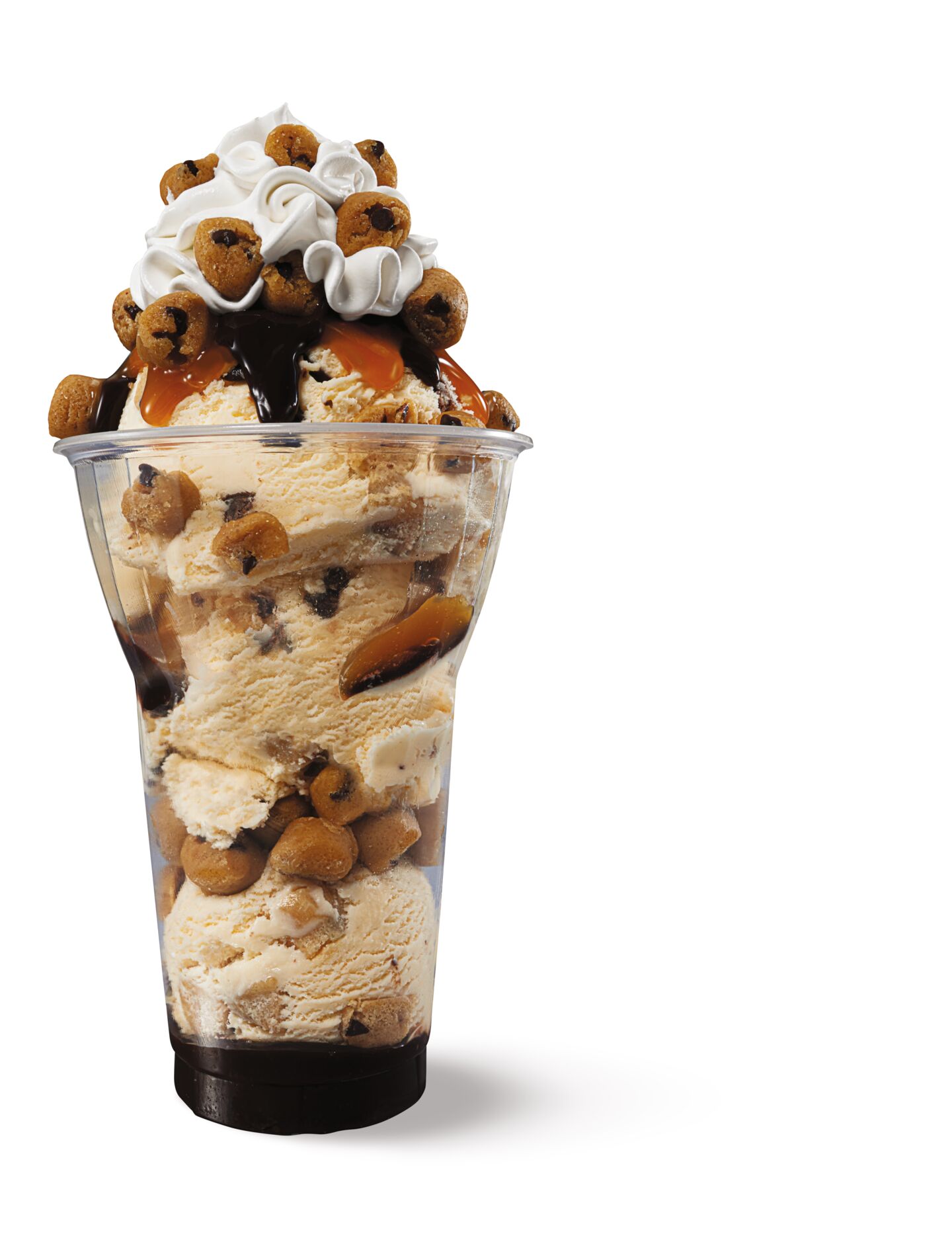 Baskin-Robbins Image