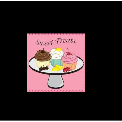 Sweet Treats