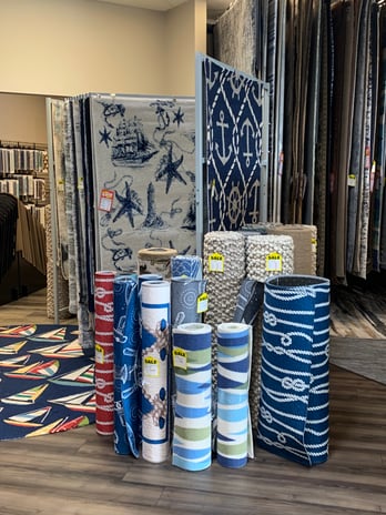 Images Young's Floor Covering