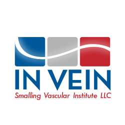 Smalling Vascular Institute Logo