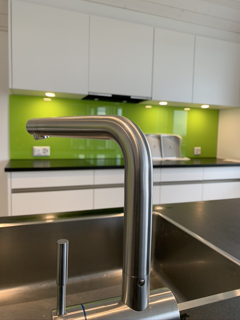 Bilder Confiar GmbH