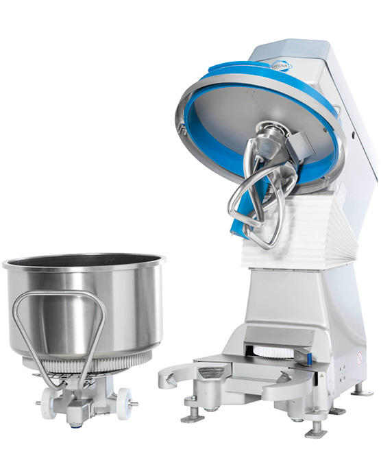 A. + L. Zimmermann Maschinen + Co., Grundweg 1 in Oberlunkhofen