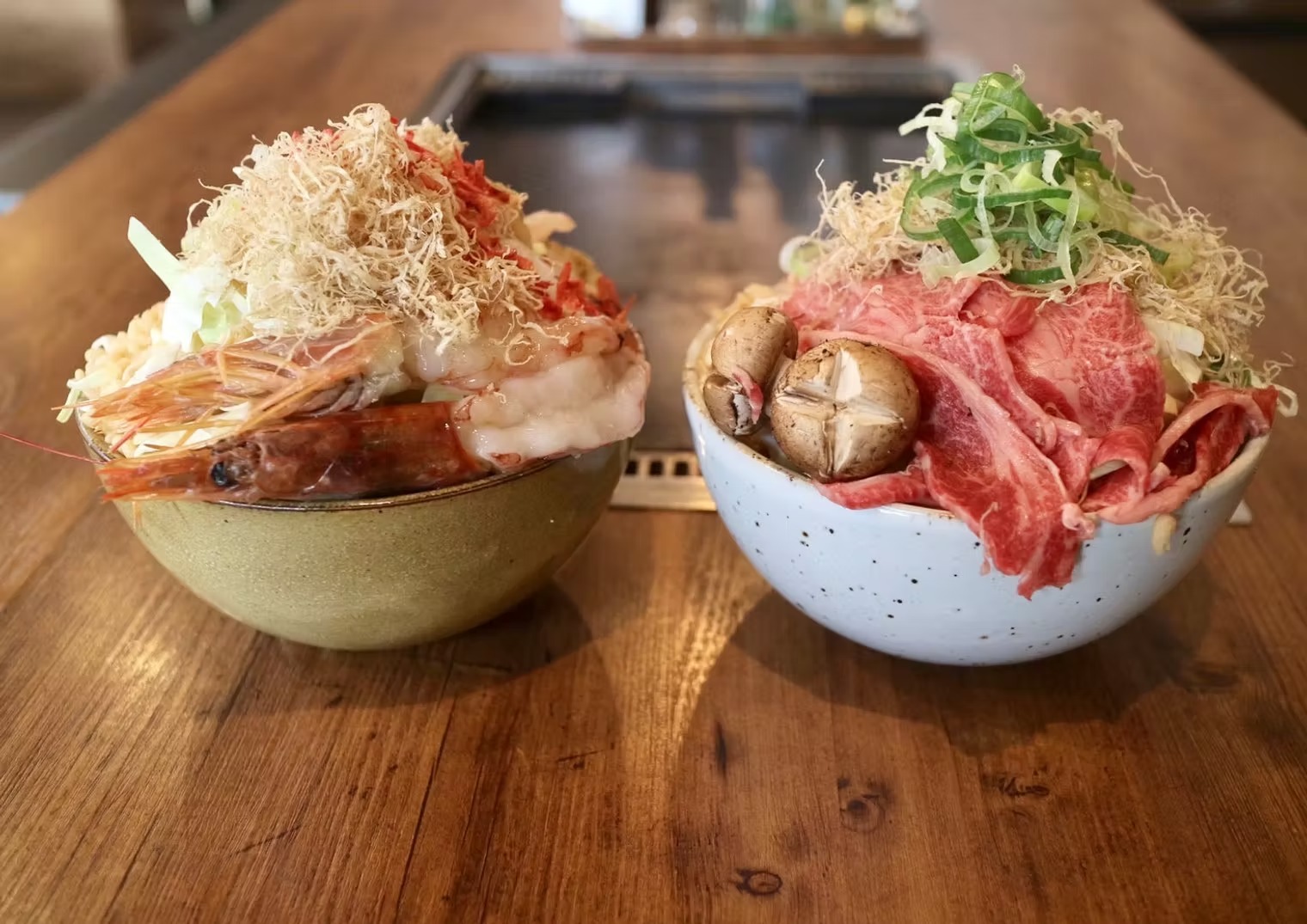 Images MATSUDO MONJA