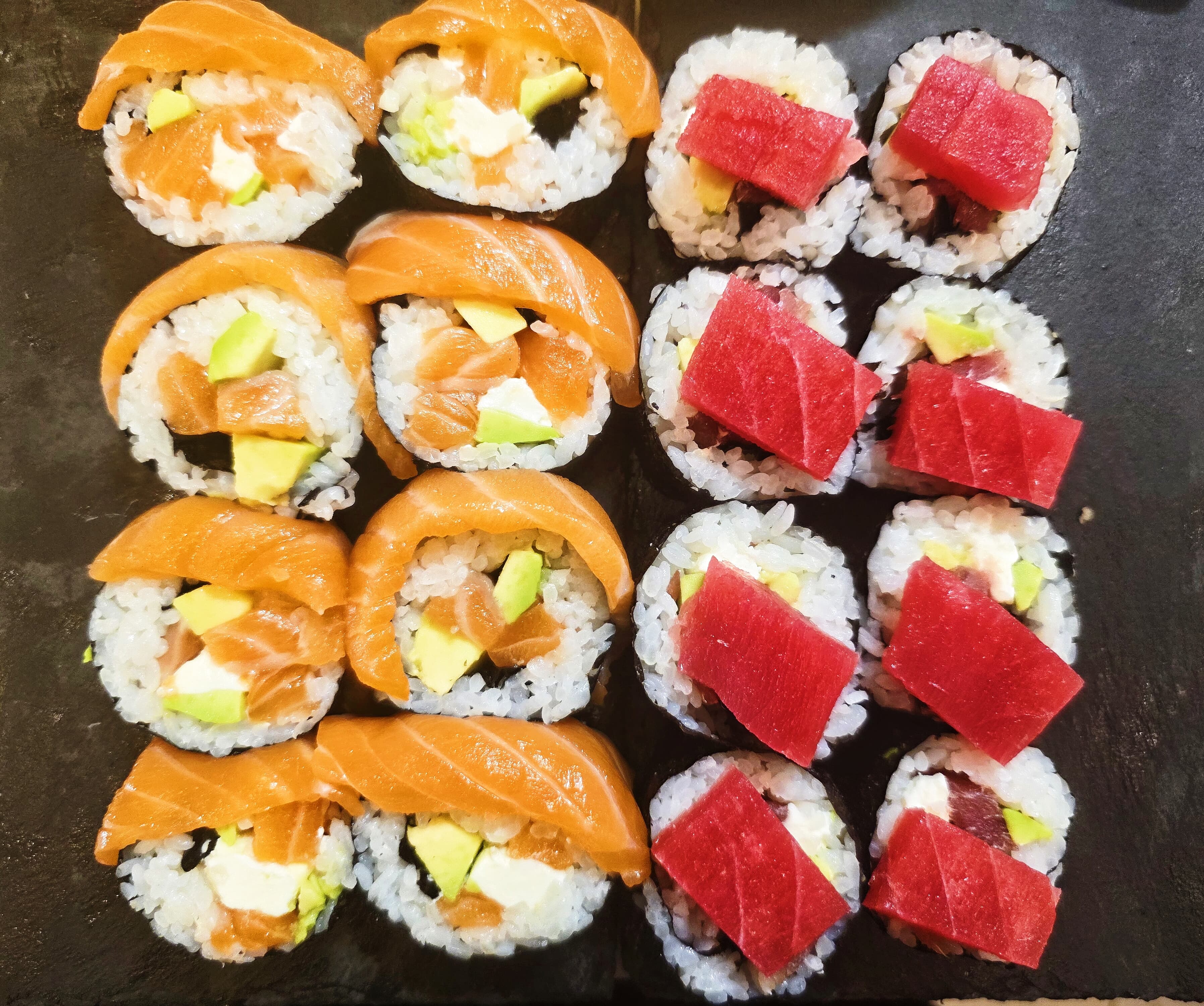 Images Maison Est | East House