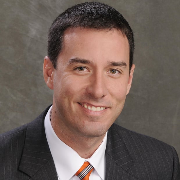 Images Edward Jones - Financial Advisor: Nathan C McLaughlin