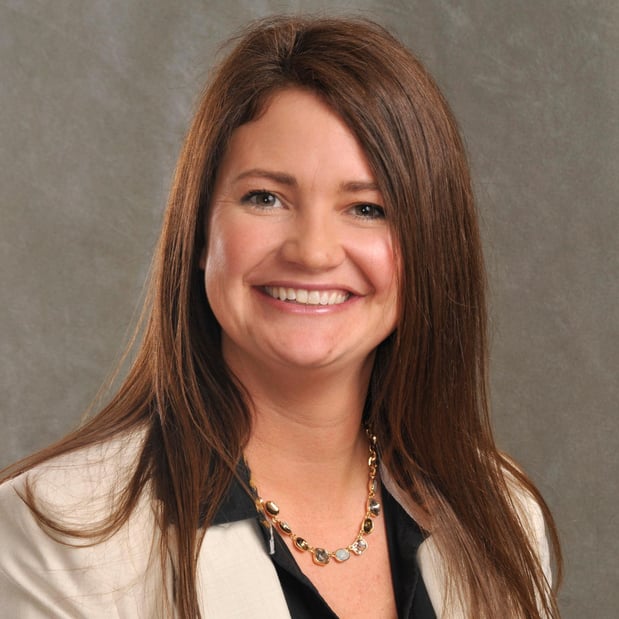 Images Edward Jones - Financial Advisor: Megan M King