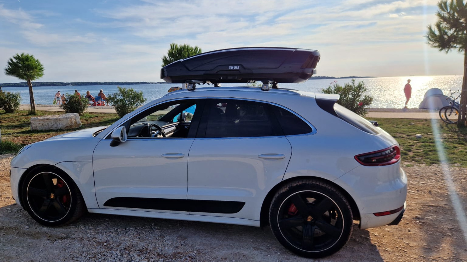 Bilder EZ KFZ-Teile & Dienstleistungen