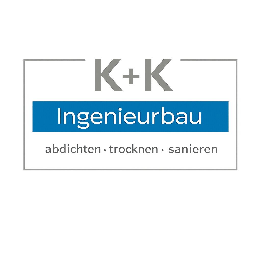 K+K Ingenieurbau GmbH