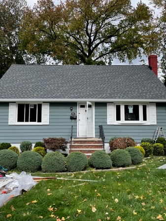 Images Victory Home Remodeling