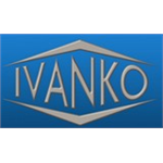 IVANKO Slovakia, s.r.o.