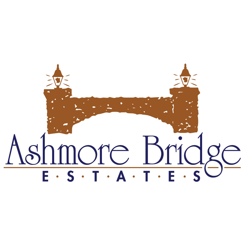 Ashmore Bridge Estates Apartments Logo