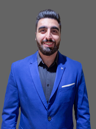 Images Edgar Asatryan: Allstate Insurance