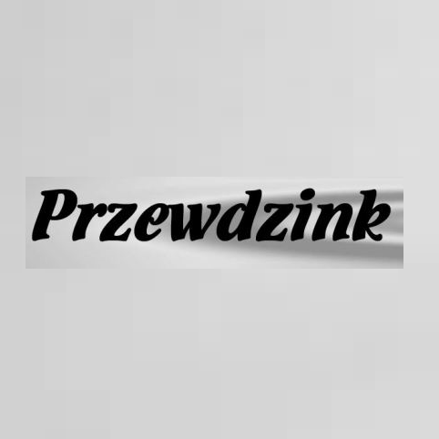 Logo Przewdzink & Przewdzink GbR