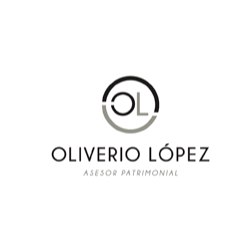 Oliverio López Asesor Patrimonial Querétaro