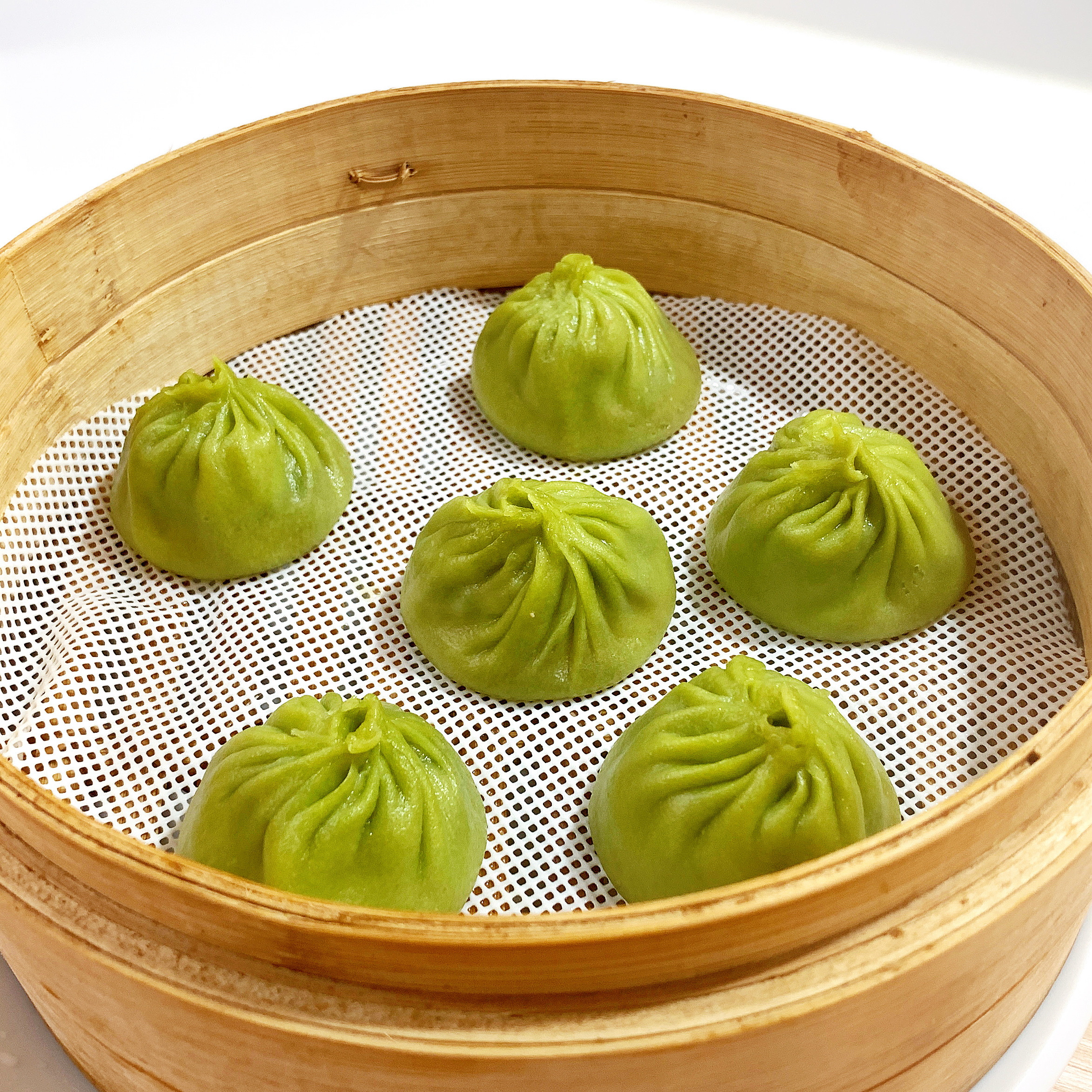 Images 中華料理 616 点心佬