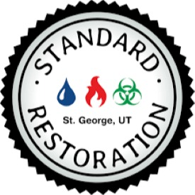 Standard Restoration - Riverton, UT 84065 - (801)997-1562 | ShowMeLocal.com