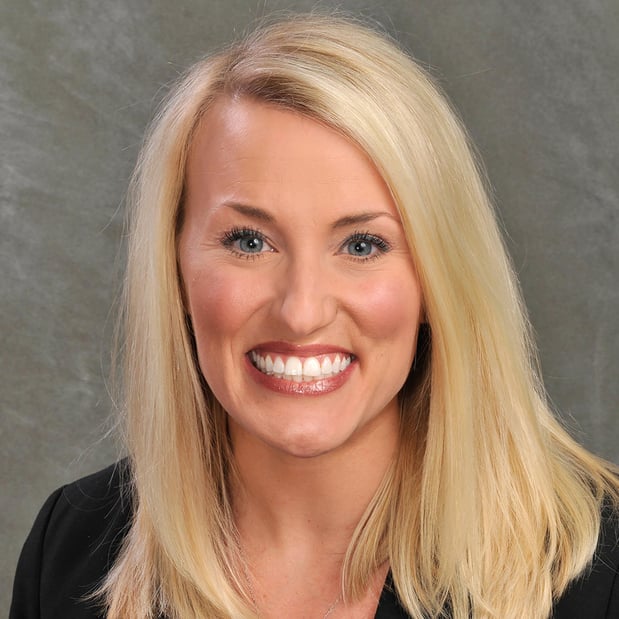 Images Edward Jones - Financial Advisor: Abby S Moberg, CFP®
