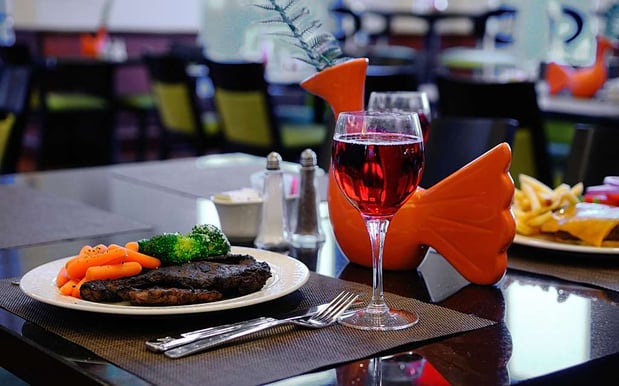 Images Hilton Garden Inn Atlanta Marietta