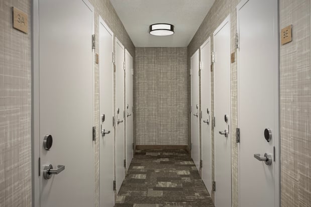 Images Staybridge Suites Raleigh-Durham Apt-Morrisville by IHG