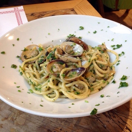 Images Rosso Ristorante