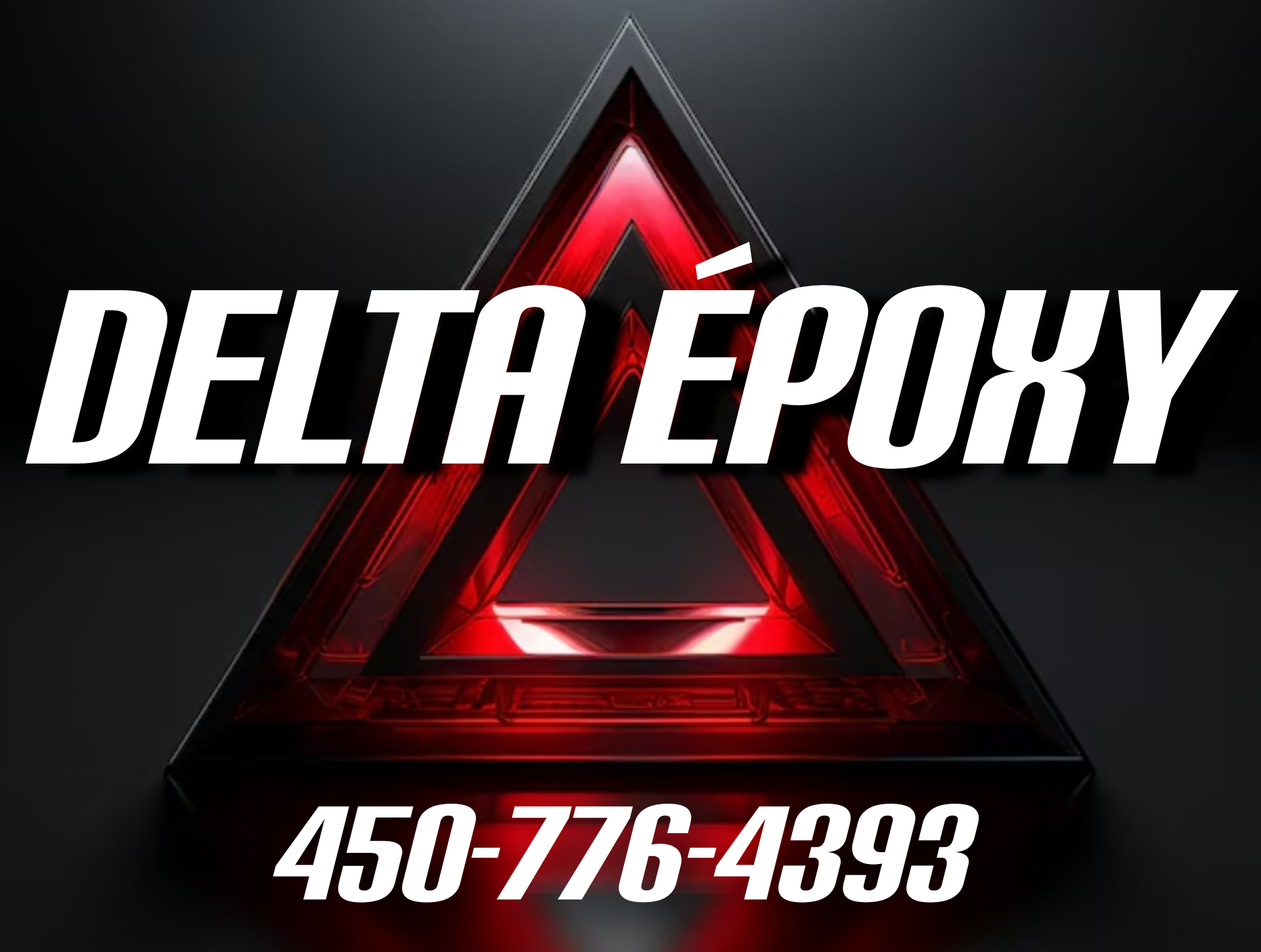 Images DELTA EPOXY