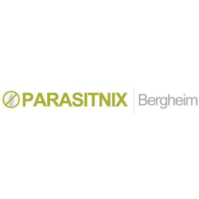 Parasitnix Bergheim Logo