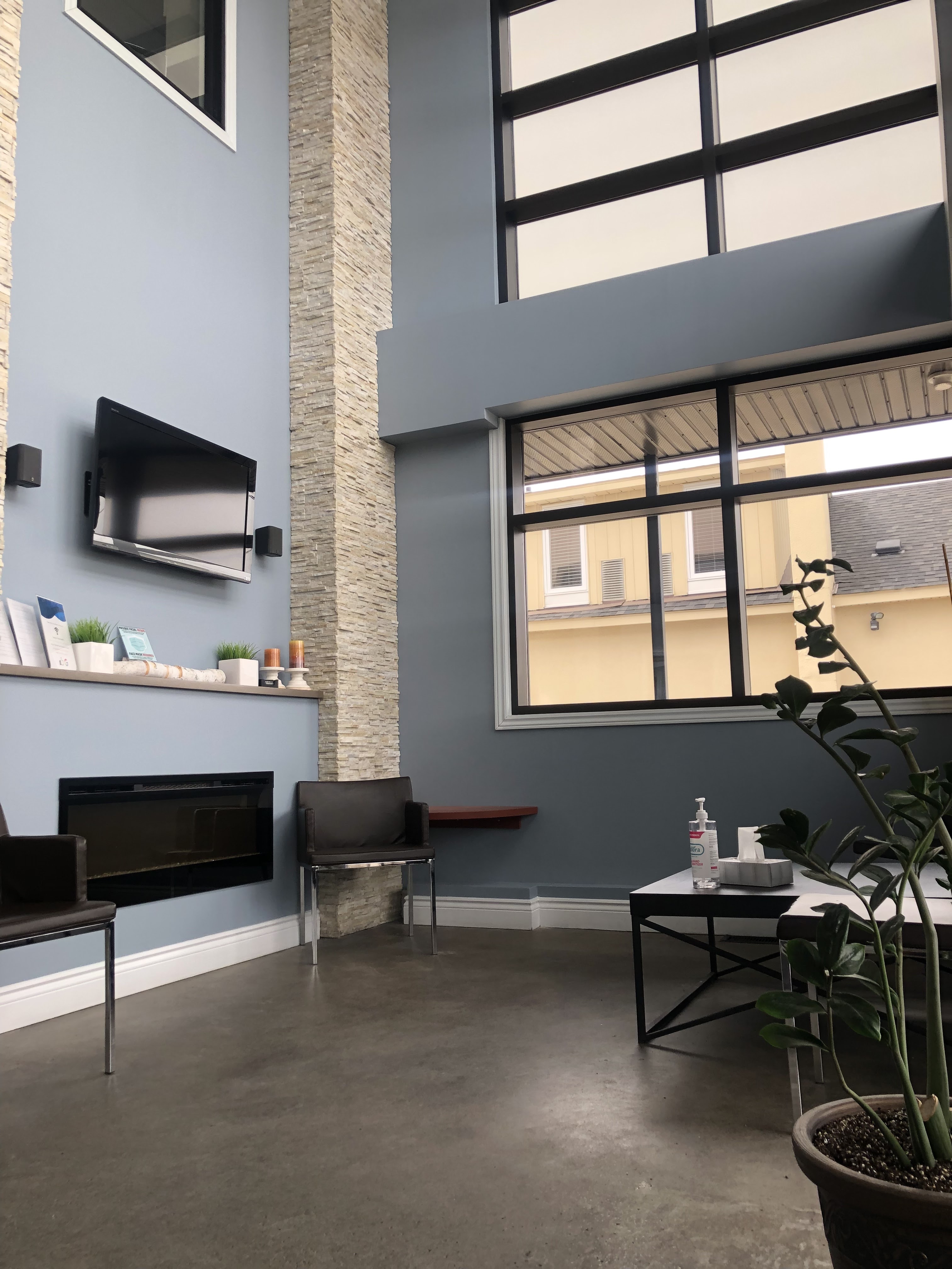Images Orleans Family Dentistry
