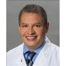 Dr. Jose Salvador Soza, MD