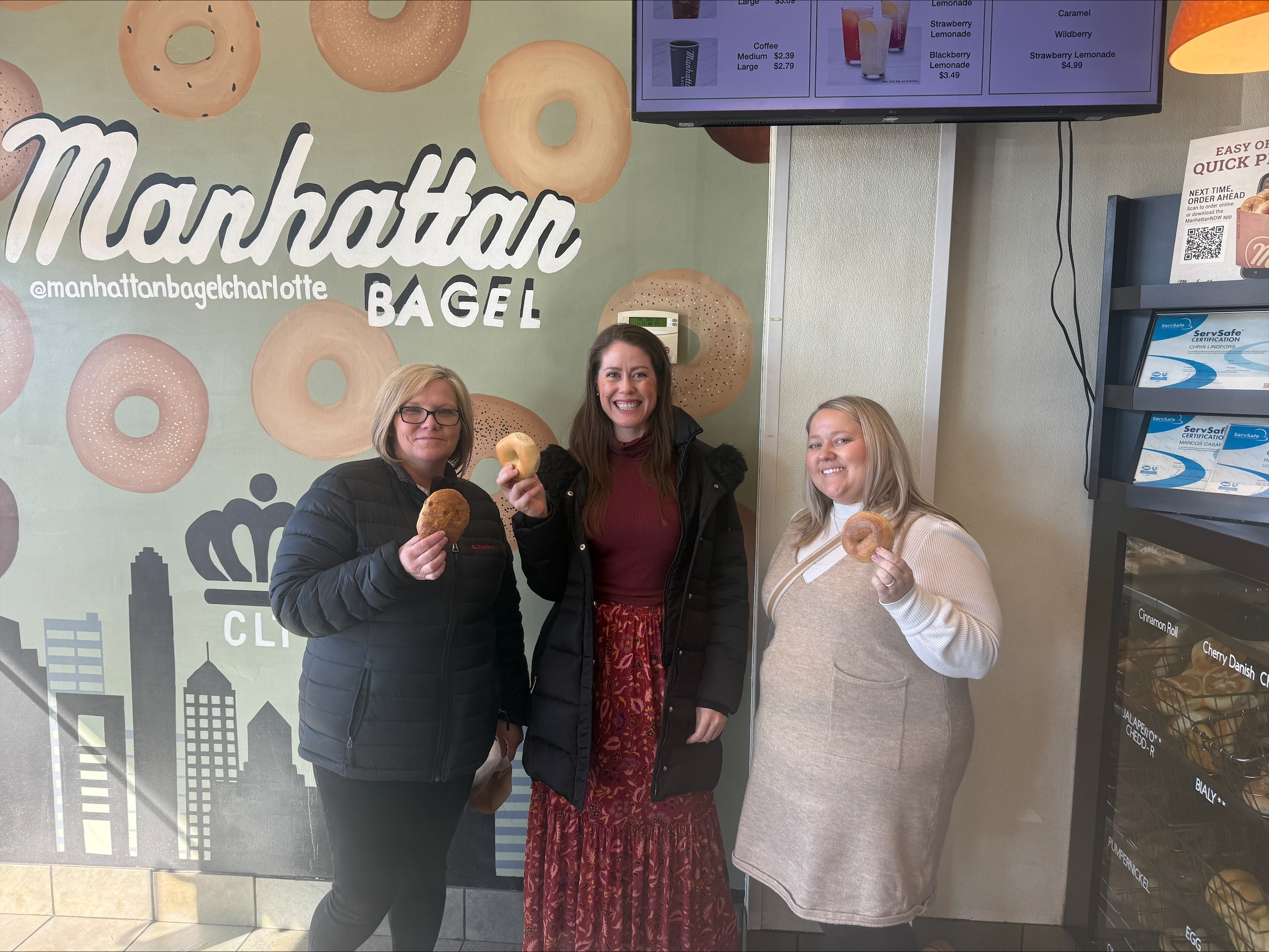 Jessica Ross - State Farm Insurance Agent Image