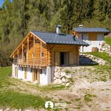 Images Bettega Legnami