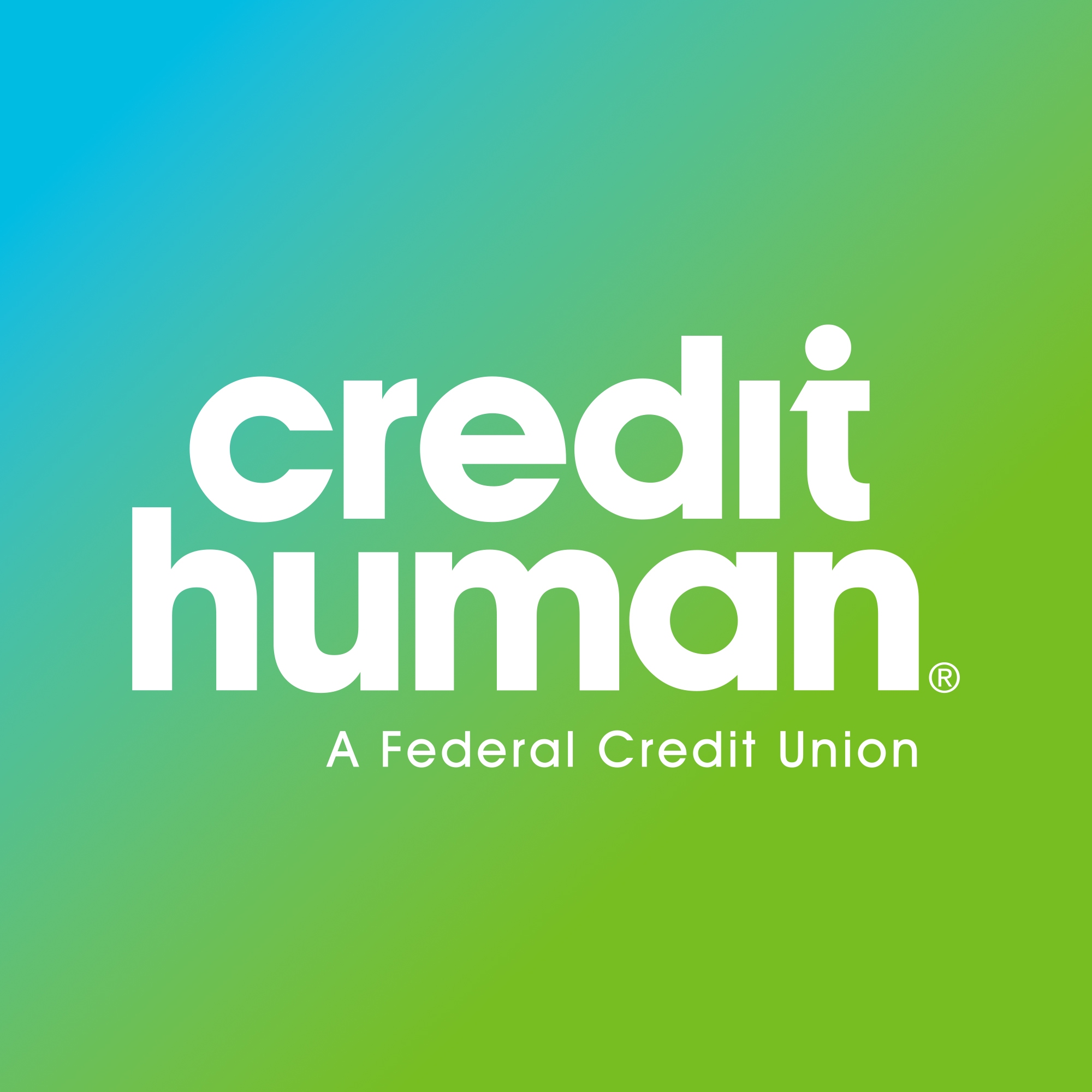 Credit Human | Gentilly Financial Health Center
