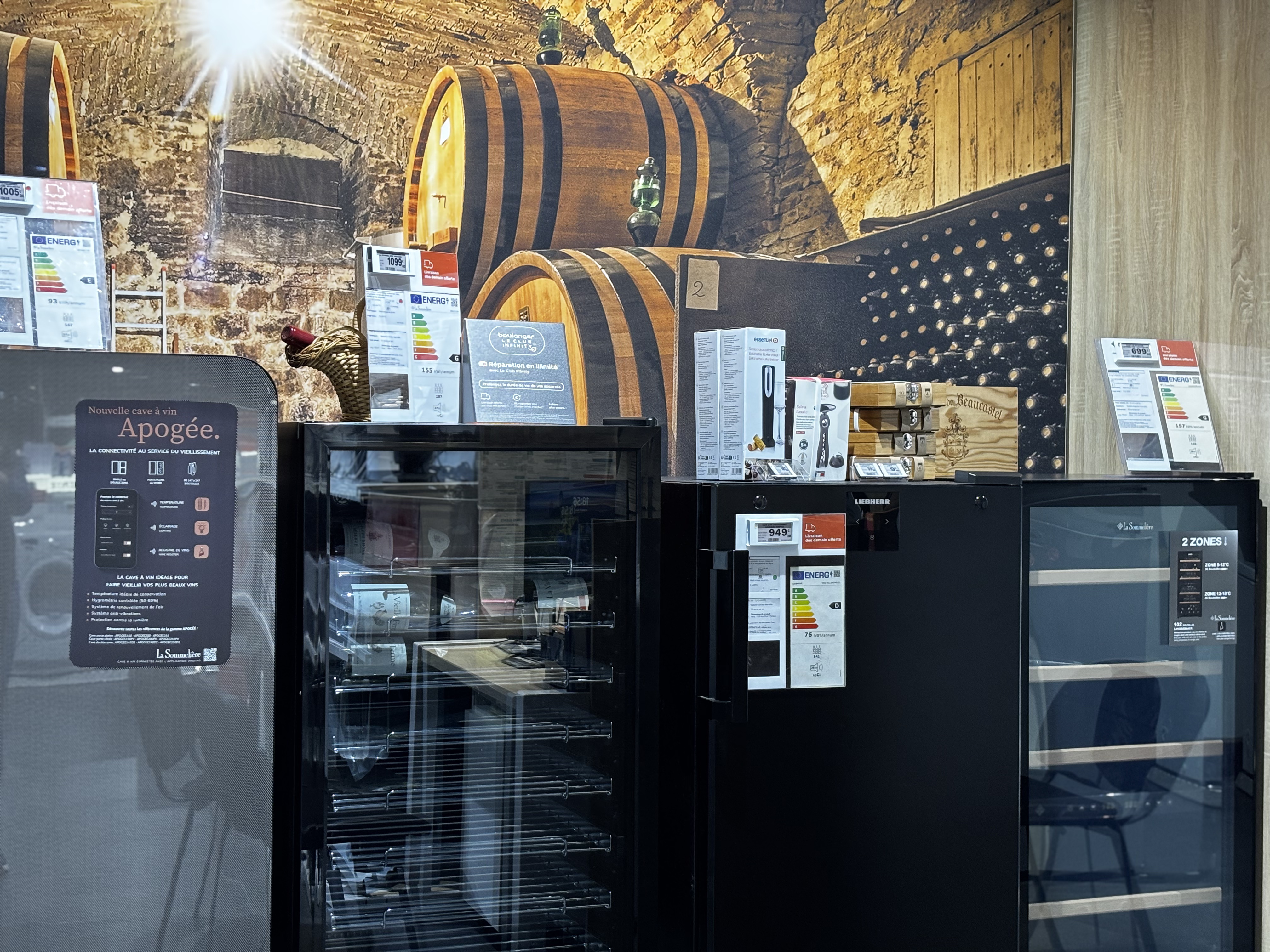 Miniature de la galerie