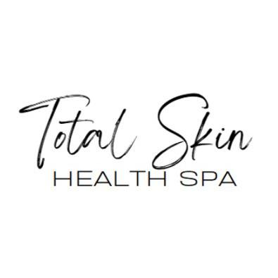 Total Skin Health Spa - Magnolia, TX 77354 - (832)521-3305 | ShowMeLocal.com