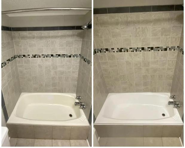 Images Jubilee Resurfacing, LLC