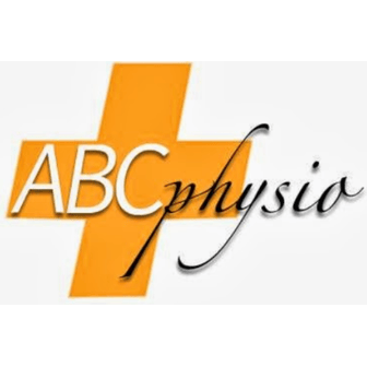 ABC physio Logo