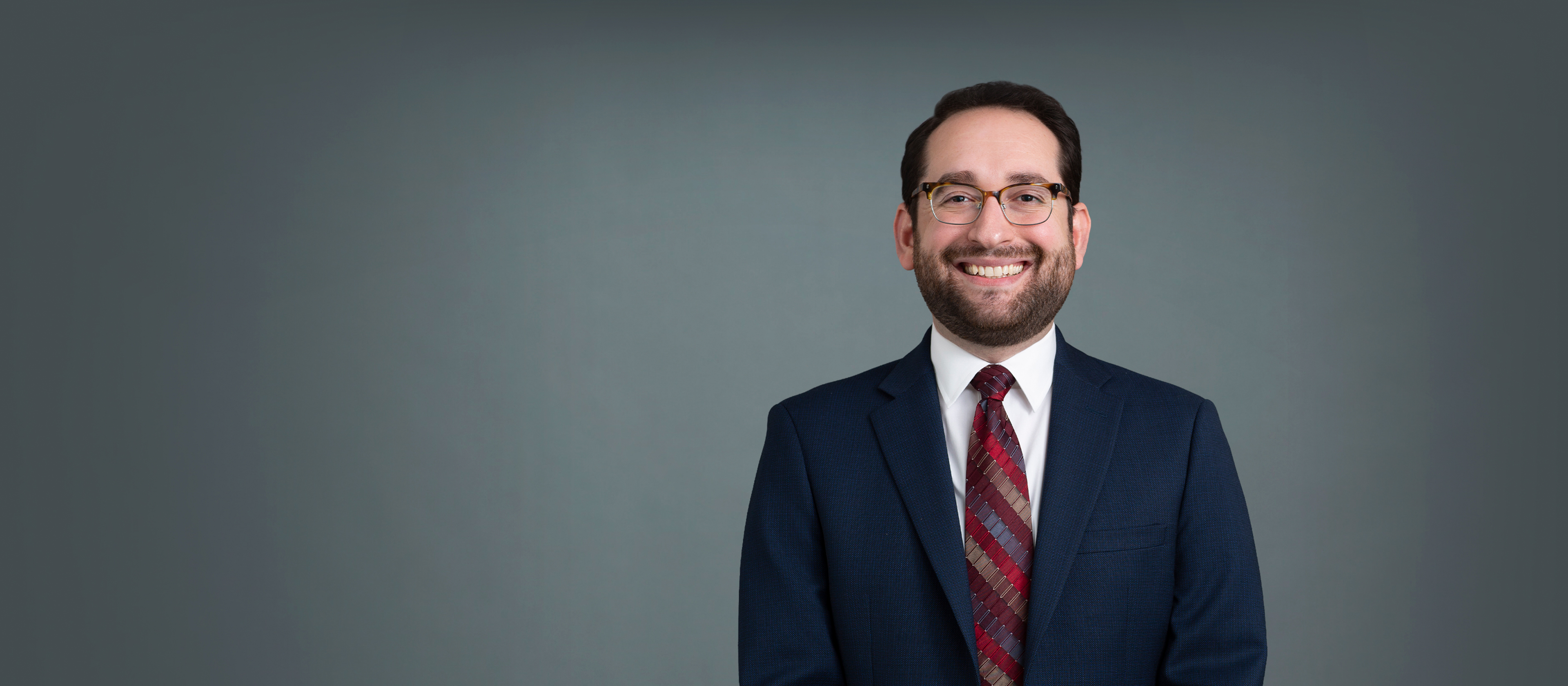 Daniel R. Mazori, MD - New York, NY - Dermatology